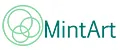 MintArt