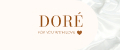 DORÉ
