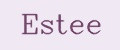 Estee