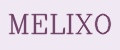 Melixo
