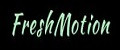 FreshMotion