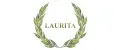 Laurita Accessories