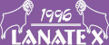 LANATEX