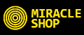 Miracle Shop