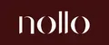 NOLLO