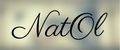 NatOl