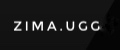 ZIMA.UGG