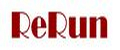 ReRun