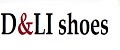 D&LI