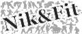 Nik&Fit
