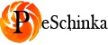 PeSchinka