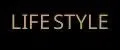 Life LS Style
