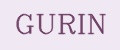 GURIN