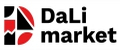 DaLi-Market
