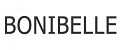 BONIBELLE