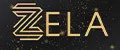 ZELA Moll