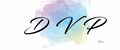 DVP