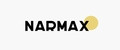 Narmax