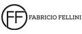 FABRICIO FELLINI