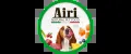 AiRi (Аири Айри)
