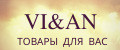 VI&AN