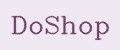 DoShop