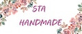 STA HANDMADE
