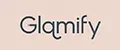 Glamify&Co