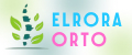 Elroraorto