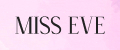 Miss Eve
