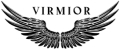 VIRMIOR