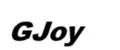 GJoy