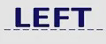 LEFT