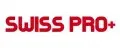 SWISS PRO
