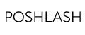 POSH LASH