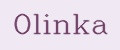 Olinka