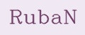 RuBan