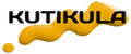 KUTIKULA