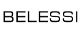 BELESSI
