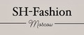 SH-fashion