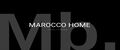 MAROCCO HOME