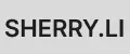 SHERRY.LI