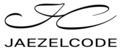 JAEZELCODE