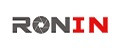 Ronin Vision