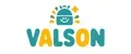 Valsoonshopp