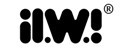ilwi