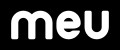 MEU
