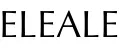 EleAle