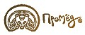 Промёд
