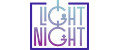 Аналитика бренда LIGHT NIGHT на Wildberries